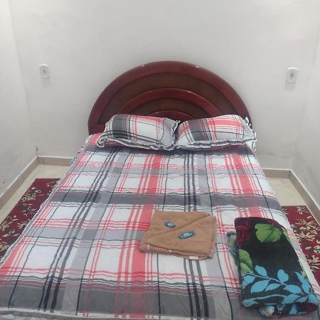 Apartamento Terreo Chique Guaratinguetá エクステリア 写真